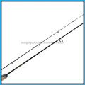 Acción popular UL Spinning Rod